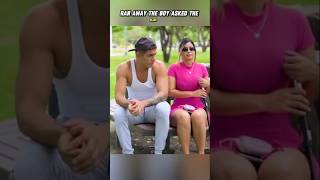 Download lagu Cinta Sejati Tak Memiliki Mata #celana pendek #celana pendek mp3