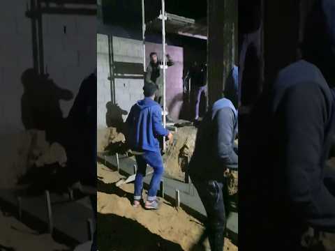 Day 49 of an architect intern.. #architecture #dailyvlog #intern