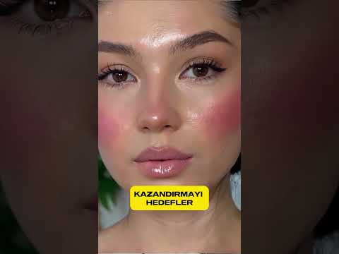 Nilay Dinçgözoğlu-3