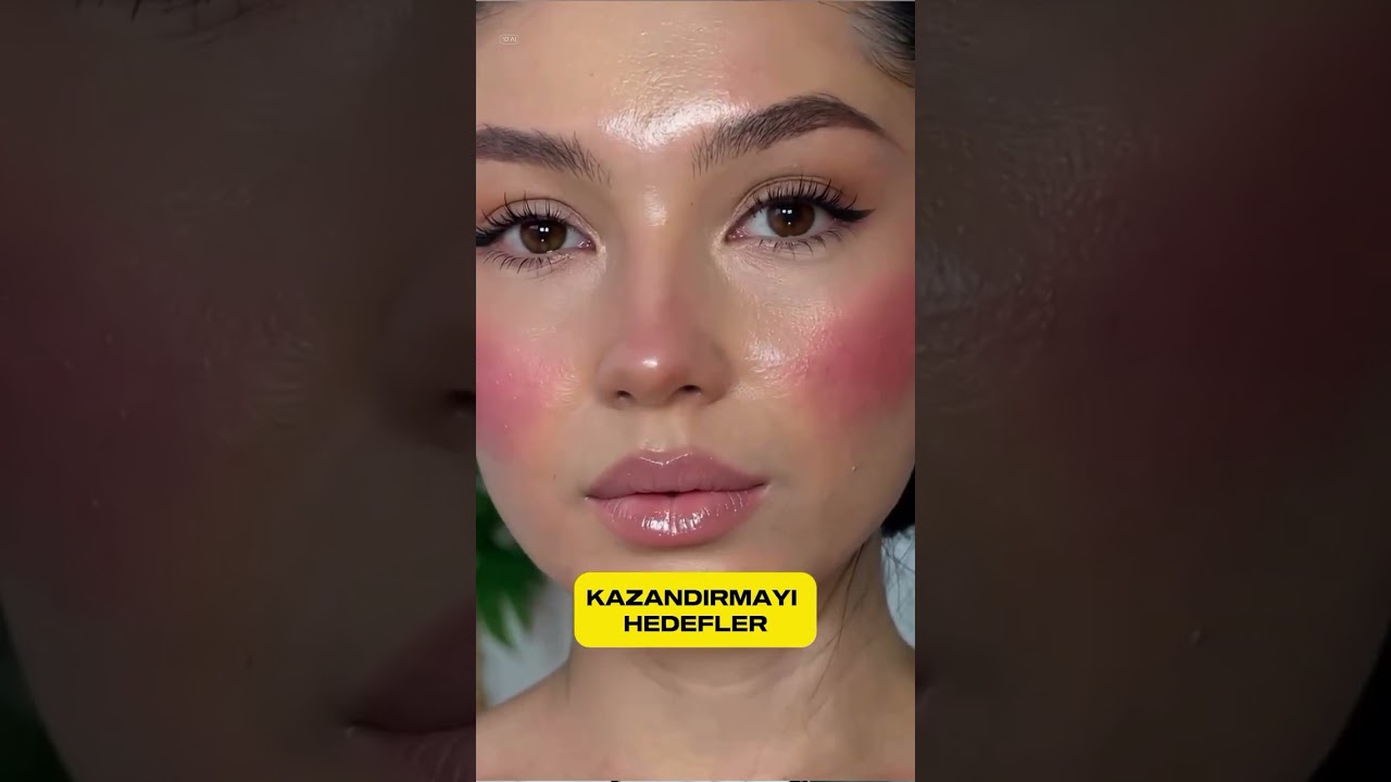 Nilay Dinçgözoğlu-3