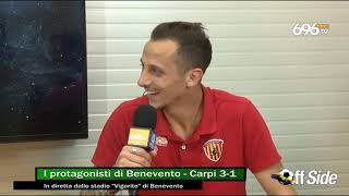 benevento-carpi-il-commento-di-improta