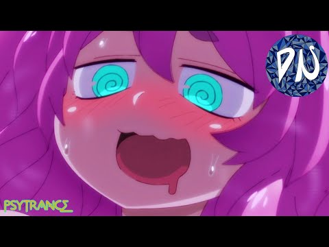 GRiZ X Subtronics - Griztronics (Jorge Toscano X Pyro Remix)