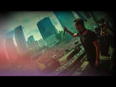 Steff Da Campo ft. Cassa Jackson - Delusional