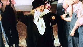 Shirley Temple / Curley Top