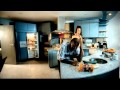 Menelik - Bye Bye ( VIDEO ) with Lyrics 