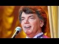 S. Zakharov "Don't go, stay with me!"
