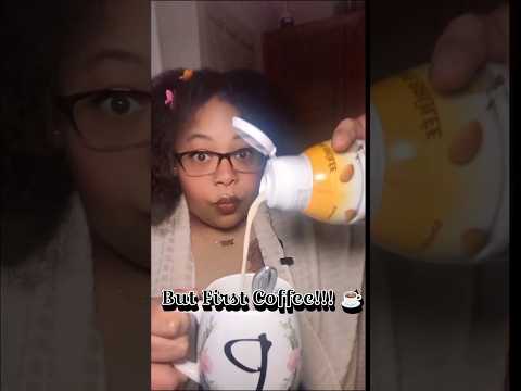 Easy 11-Egg Frittata Meal Prep..Y'all get Fancy✨ with me and make this at home! #shorts