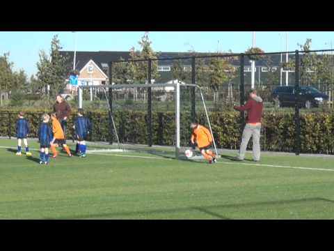 DESTO F3 - PVC F3 (15-10-2011)