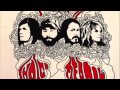 The Black Angels - Indigo Meadow (Full Album ...