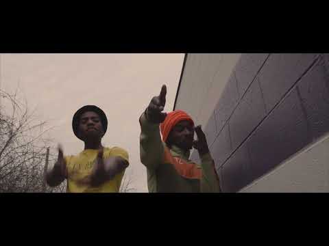 Littles Feat. Risk Taker Slap - Still Alive (Snip)