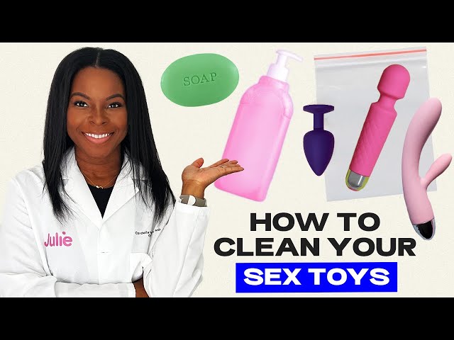 The Moody Vibrator Will Give You Amazing Orgasms You Need