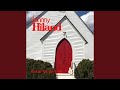 I Saw the Light (feat. Brent Mason)