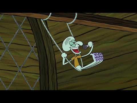 Lignjoslav - Mrzim ljude