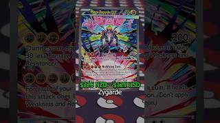 Can This Pack Pay For My Coffee?! EP130  #pokemon #collectiblecards #pokemoncards