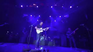 Coheed and Cambria / Shabütie- Strung Short 10/26/21 S.S. Neverender Stardust Theater