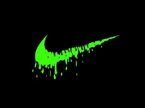 [FREE] AGRESSIVE BEAT TYPE TRAP GANG | BASE DE TRAP AGRESIVA | 149 BPM