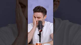 Hasan’s Mom Had Enough of Austin!