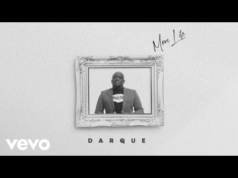 Darque, Atmos Blaq - Uyozisola (Visualizer) ft. Mthunzi