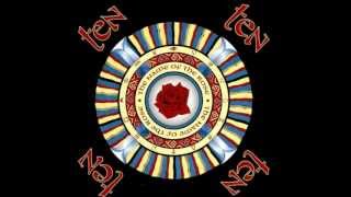 TEN &quot; Wildest Dreams &quot;