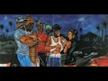 Outlawz-Lost and Turned Out (Classic Vybe)
