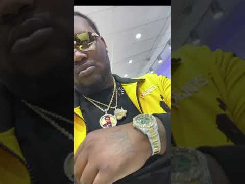 Superthrowed Big Ken x RockStar Great x MT Twins x SME Taxfree - Play With