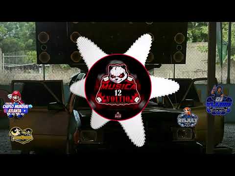 CADA VEZ OTRA VEZ - EDDIE SANTIAGO (ALTA CALIDAD) PARA MUSICOLOGOS.