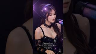 Neon in My Veins ⚡ watch the full video