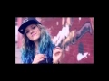 Human Contact Flid remix 