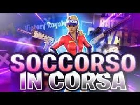 Chiamate al momento sbagliato & Vittoria ...