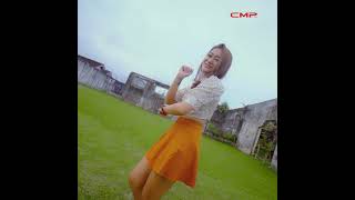 Download lagu [SHORT VIDEO] Vita Alvia - Terpesona mp3