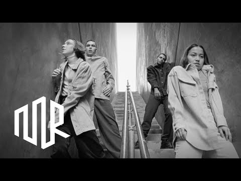 Rontorz - Start Again | #MillionRelease