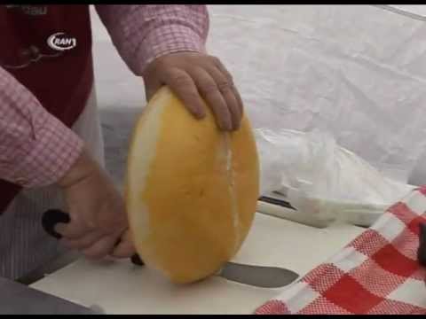 Bauernmarkt lud ein - RAN1