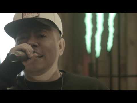 Lautaro - Zaturno & Sole en vivo