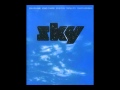 SKY - Westway.wmv