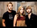 Lady Antebellum-Something Bout a Woman