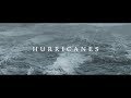 Dido - Hurricanes (Official Lyric Video)