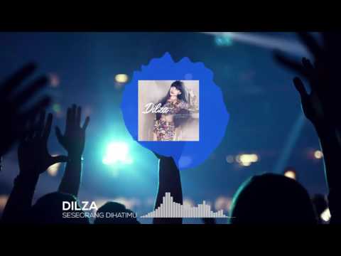 Dilza - Seseorang Dihatimu #NewSingle #Teaser