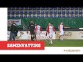 SAMENVATTING | Fortuna Sittard - FC Emmen