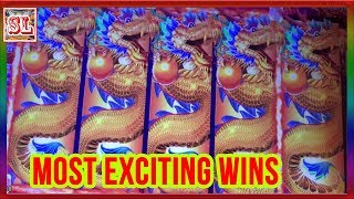 ** Most Exciting Wins of Slot Lover ** SLOT LOVER **