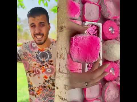 This is so funny, l couldn't stop laughing #funny#doddlers #funnyvideos#duet