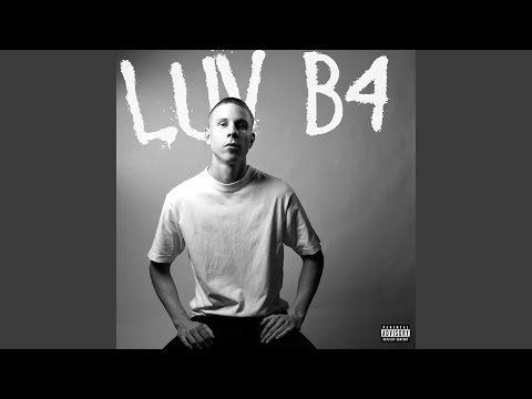 LUV B4