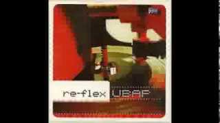 Re-Flex - Ubap (MPT Radio Mix)