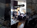 #funny #eddie #theboys #memes #meme #funnyshorts #funnyvideo #shorts #short #eddievr #edit #memes