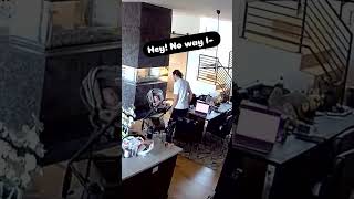 #funny #eddie #theboys #memes #meme #funnyshorts #funnyvideo #shorts #short #eddievr #edit #memes