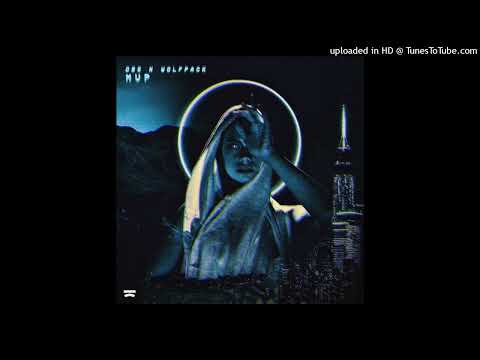 OBS x Wolfpack - MVP (Extended Mix)