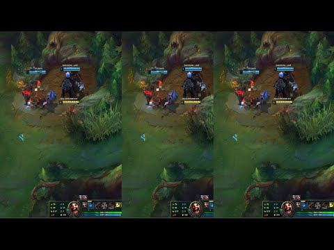 The Ultimate Guide to Playing Shyvana in League of Legends