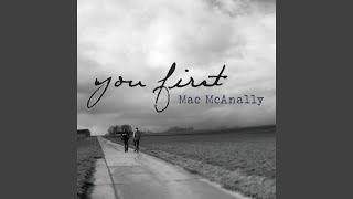 You First