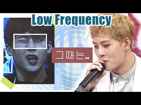 [After School Club] MONSTA X(몬스타엑스) _ ASC Grand Opening _ Ep.259 _ 041117