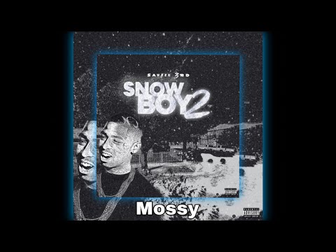 [FREE] Saviii 3rd x ComptonAssTG Typebeat “Mozzy” (prod @crackbabyjoe) #saviii3rd