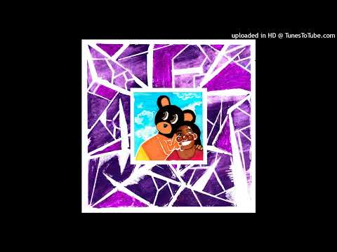 Kanye West - Never See Me Again (Pastelle Collective Edit) (Best Version)